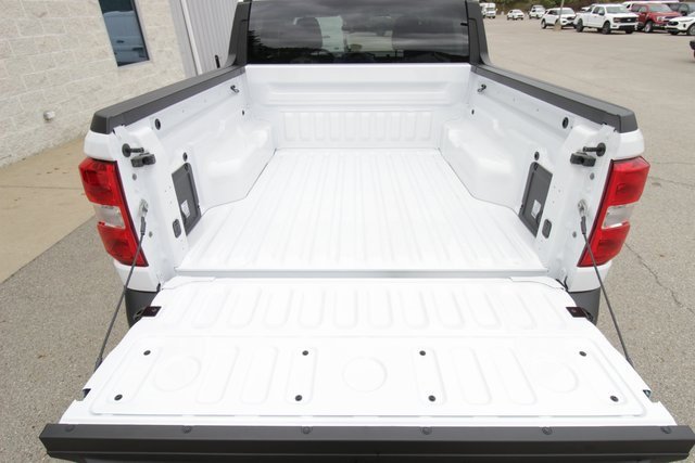 New 2025 Ford Maverick XL w/ Equipment Group 101A image 11