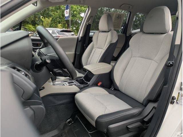 Used 2022 Subaru Forester 2.5i Limited AWD/4WD image 57