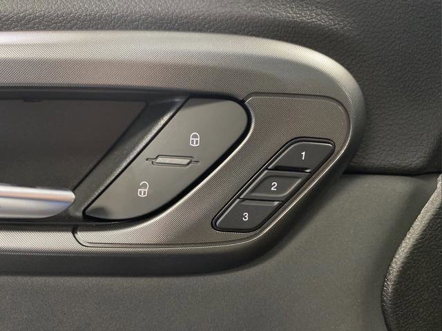 New 2024 Dodge Hornet R/T image 24