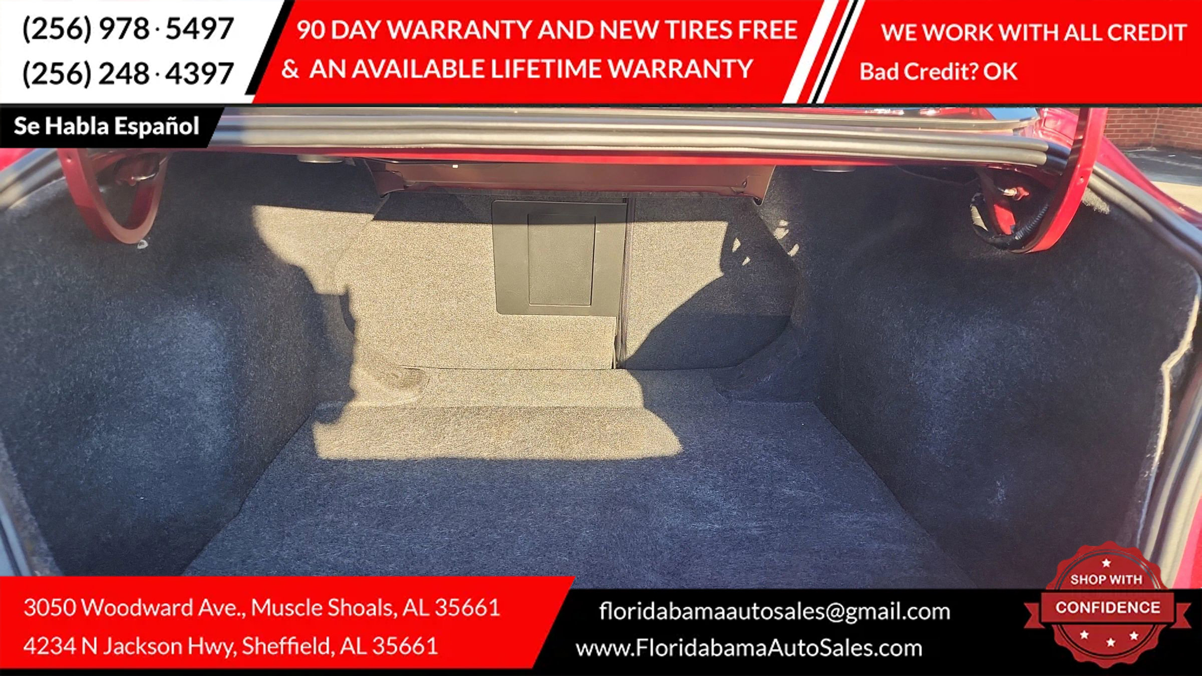 Used 2017 Chrysler 200 Limited Platinum image 16