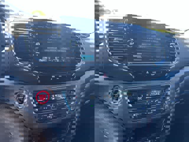 Certified 2026 Honda Ridgeline RTL image 18