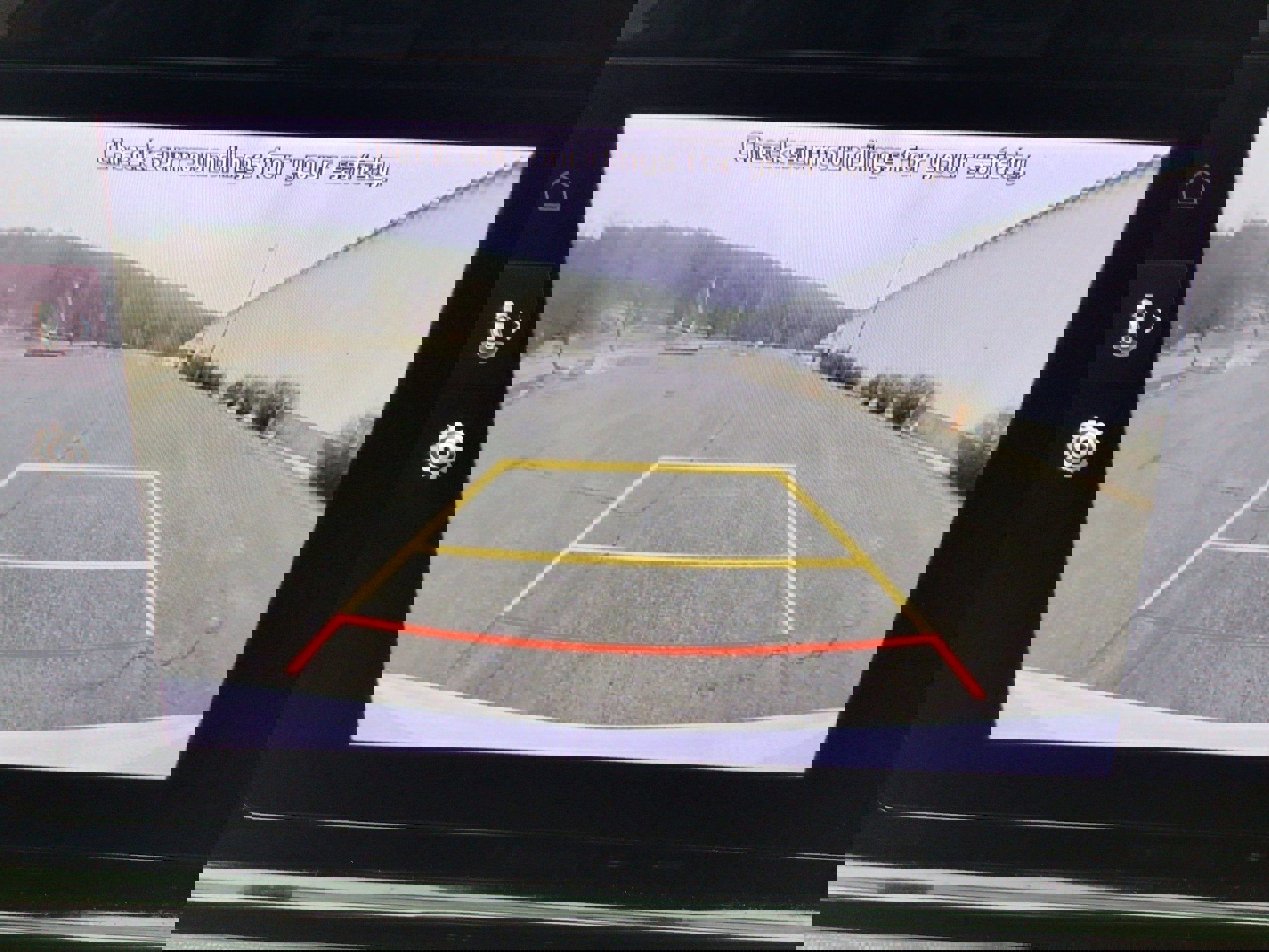 Used 2024 Kia K5 GT-Line image 23