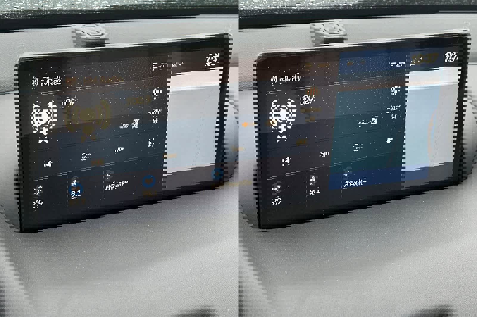 New 2025 Acura TLX w/ Technology Package image 14