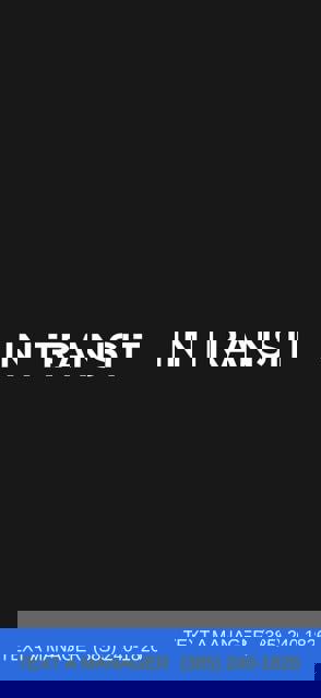 New 2026 RAM ProMaster 2500 w/ Convenience Group