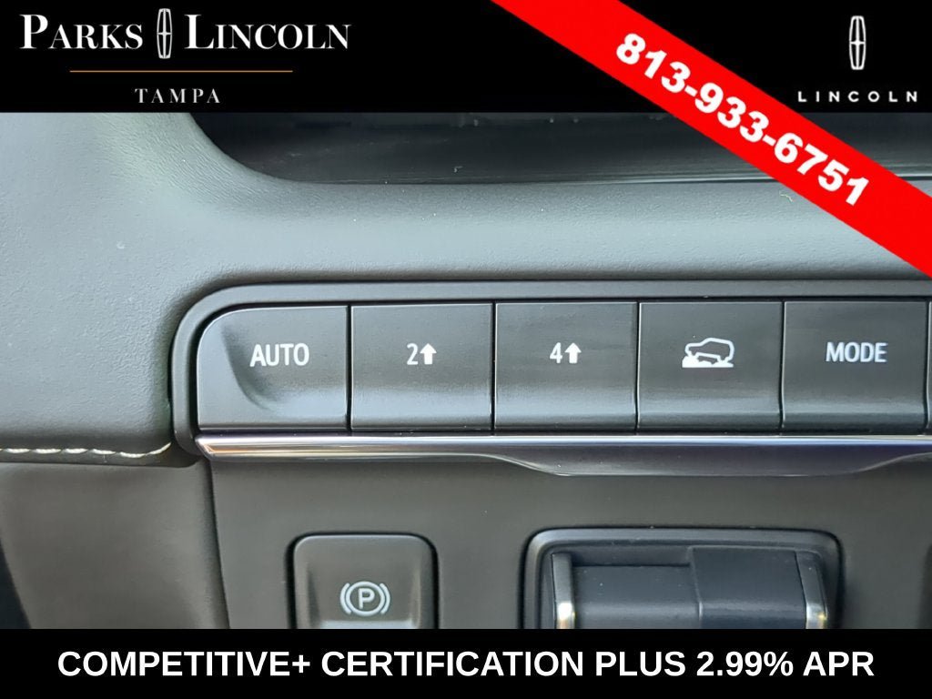Used 2023 Cadillac Escalade ESV Sport Platinum w/ LPO, ONYX Package AWD/4WD image 29