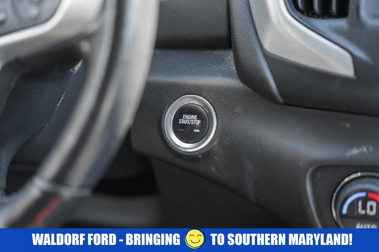 Used 2021 GMC Terrain SLT w/ Elevation Edition AWD/4WD image 27