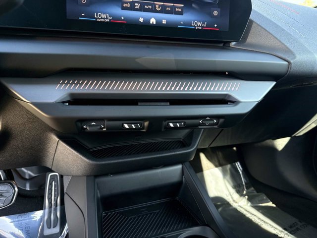 Certified 2026 BMW 228i w/ Technology Package FWD image 27