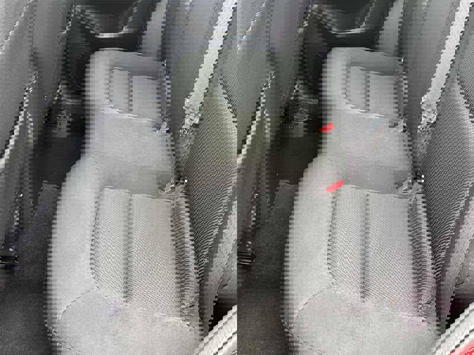 Used 2018 MAZDA CX-5 Sport image 11