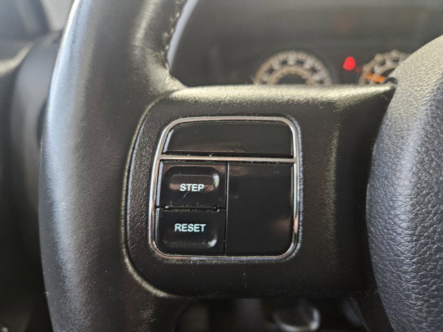 Used 2016 Jeep Patriot Sport w/ Power Value Group FWD image 26