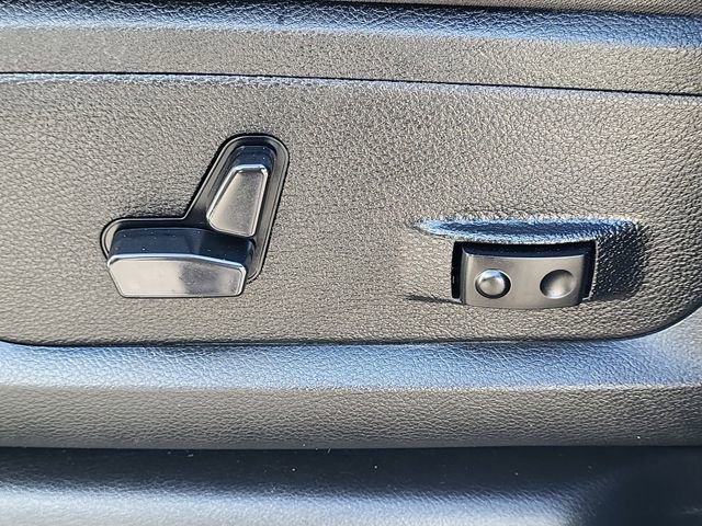 Certified 2024 RAM 2500 Big Horn image 22