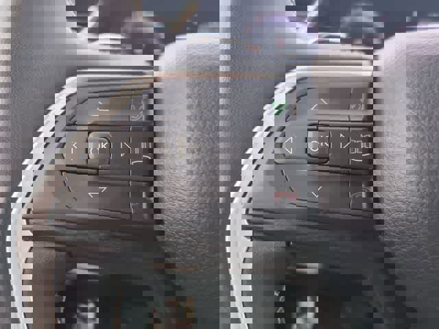 Used 2024 Jeep Grand Cherokee L Laredo image 23