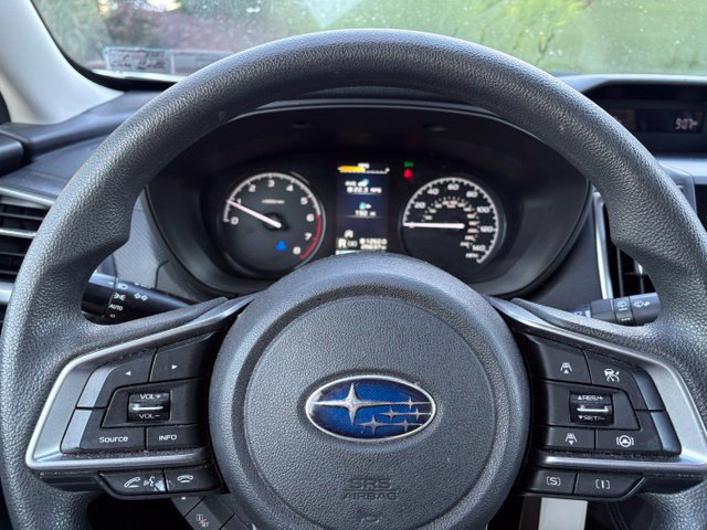Used 2023 Subaru Forester AWD/4WD image 18