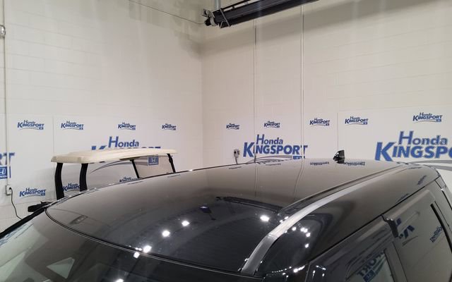 Used 2024 Mitsubishi Outlander SE image 28