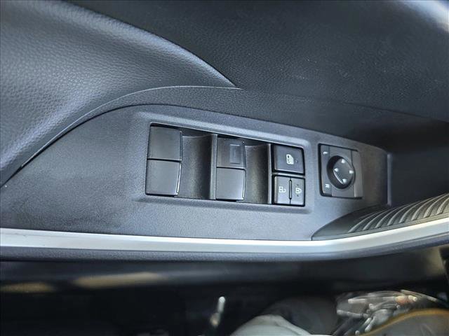 Used 2023 Toyota RAV4 LE image 26