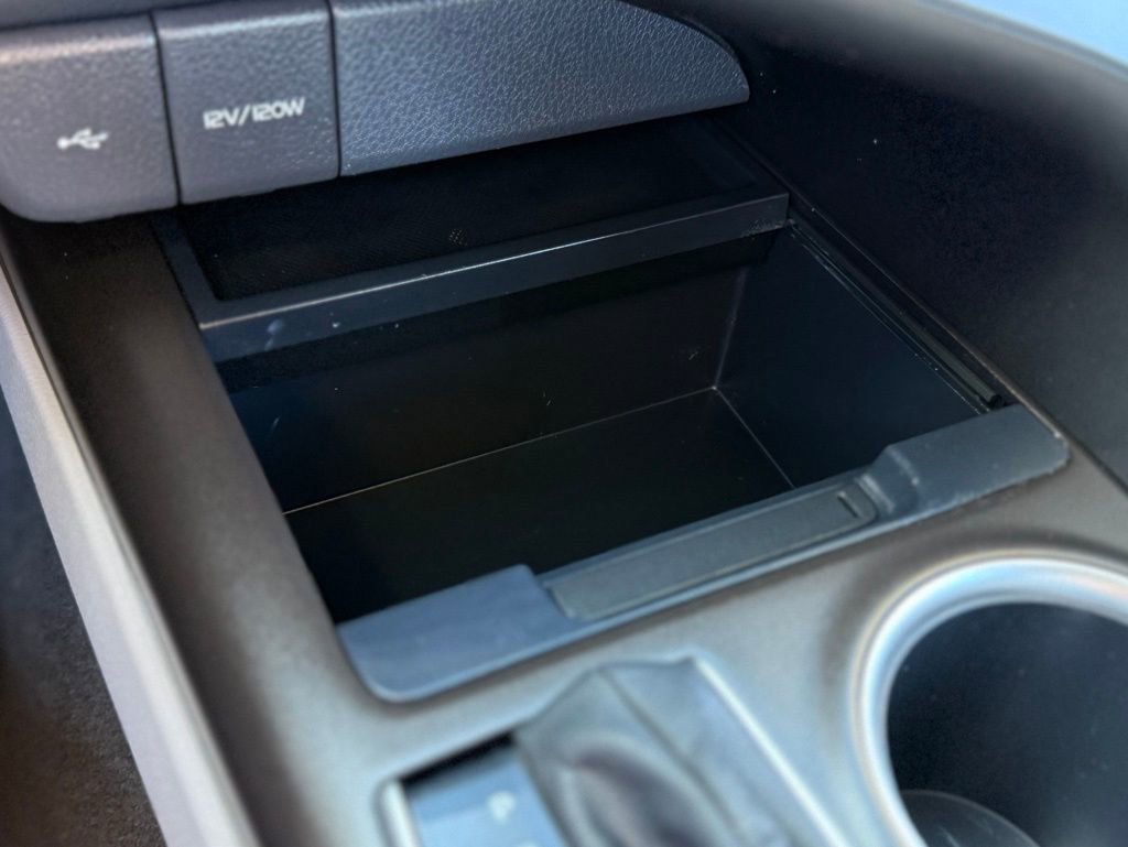 Used 2023 Toyota Camry LE w/ Cold Weather Package image 19