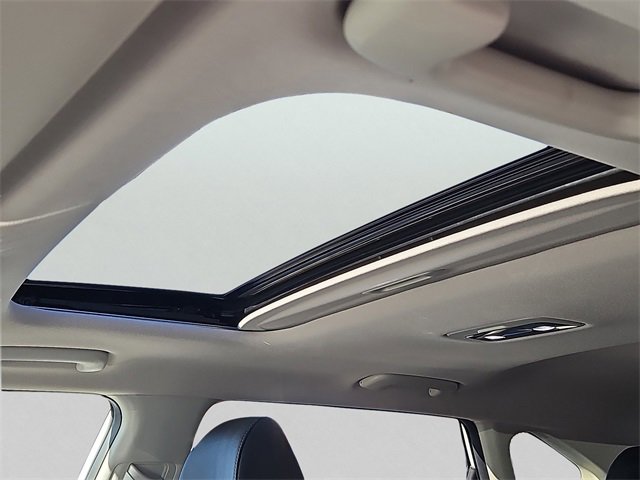 Certified 2023 Kia Seltos EX image 17