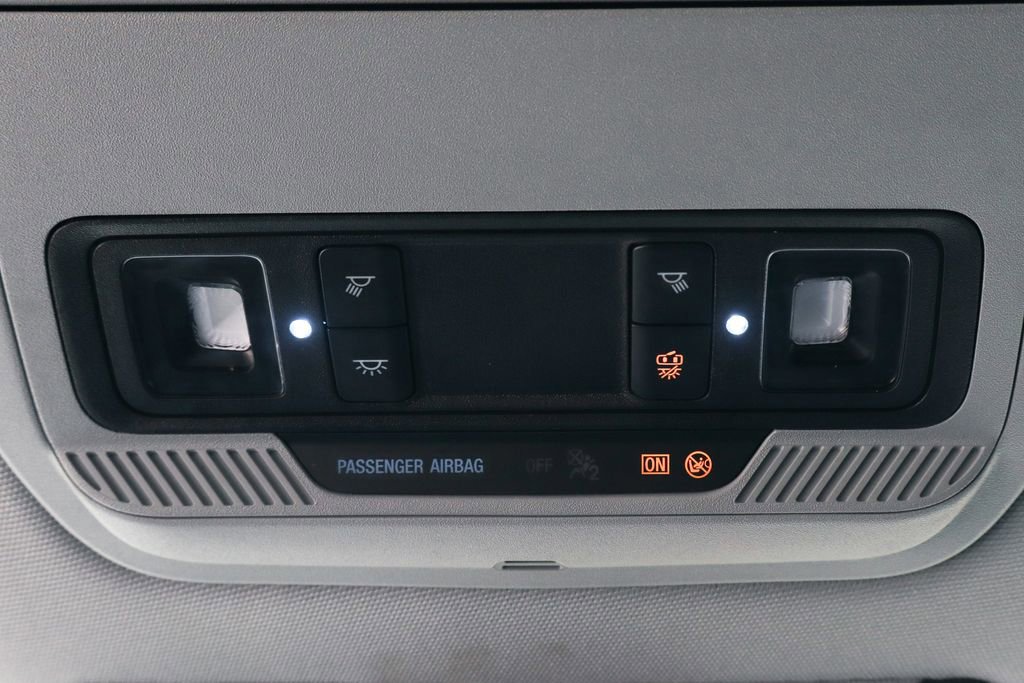 Used 2023 Ford F350 XLT w/ 360-Degree Camera Package image 28