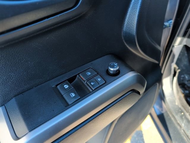 Used 2018 Toyota Tacoma SR5 image 15