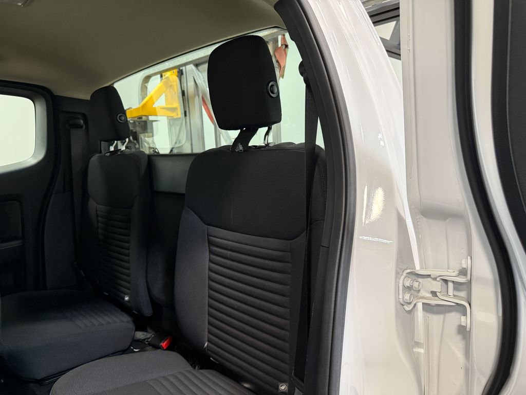 Used 2019 Ford Ranger XL RWD image 61