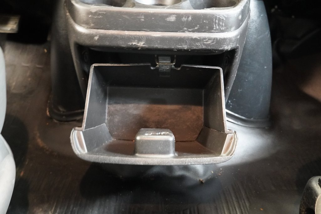 Used 2021 Chevrolet Express 2500 w/ Driver Convenience Package image 24