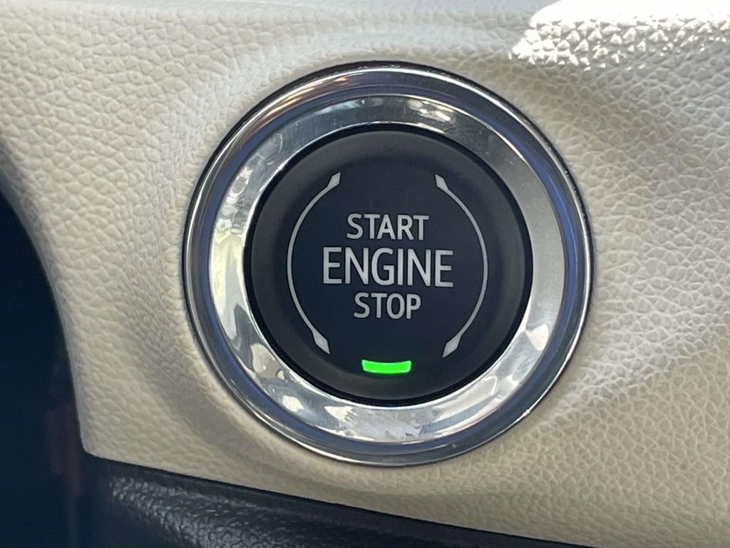 Used 2023 Buick Encore GX Essence w/ Experience Buick Package FWD image 26
