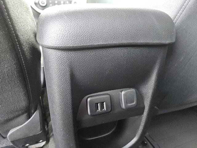 Used 2015 Chevrolet Colorado LT w/ LT Convenience Package RWD image 23