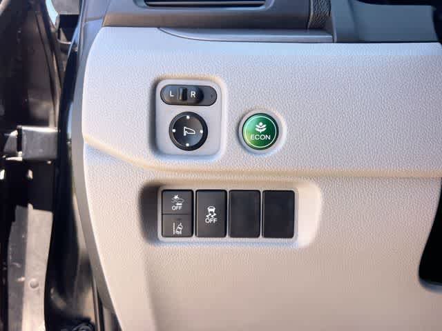 Used 2019 Honda Pilot EX-L image 29