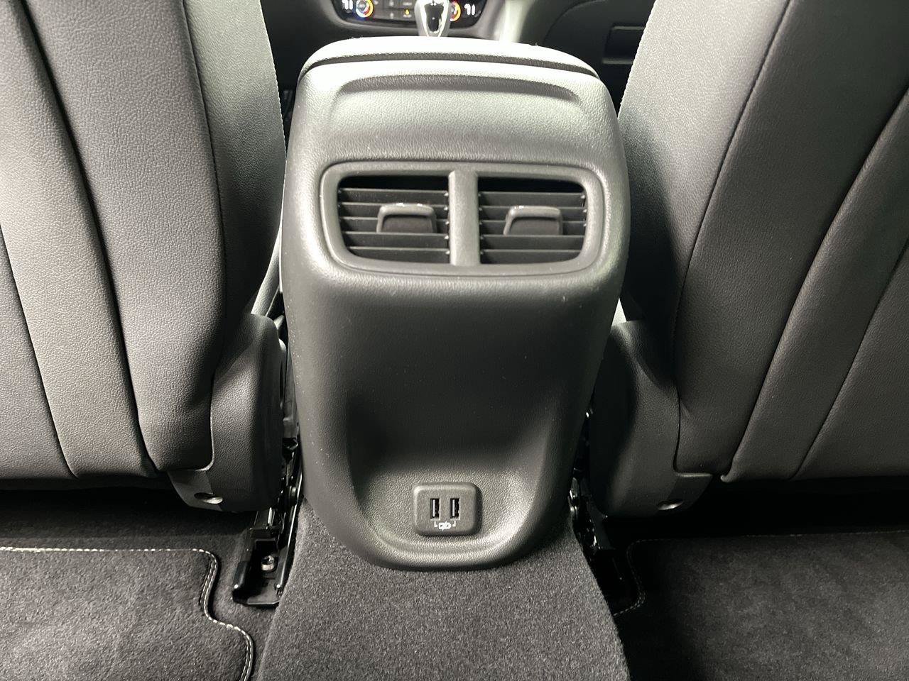 Certified 2020 Buick Regal Essence FWD image 14
