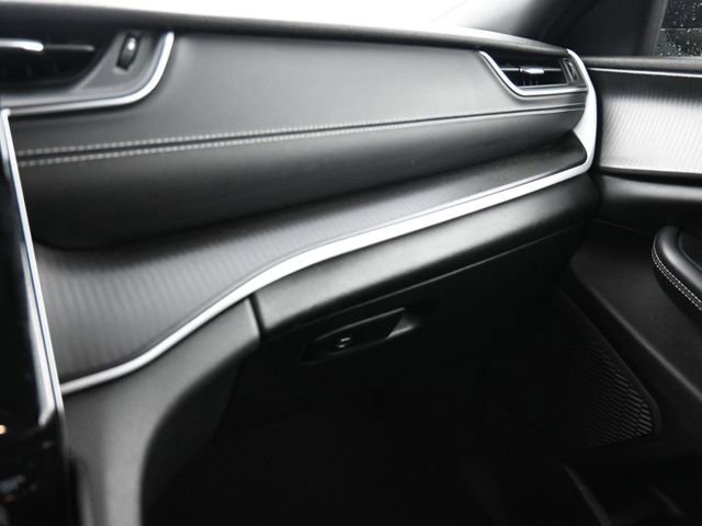 Used 2024 Jeep Grand Cherokee L Laredo image 31