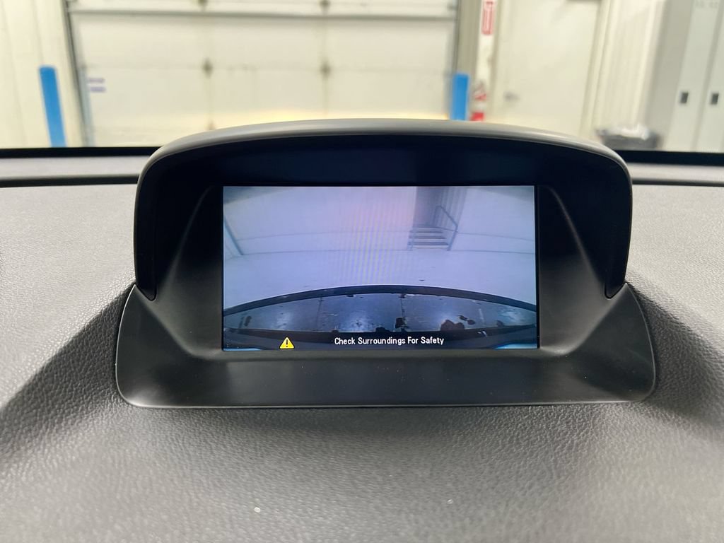 Used 2014 Buick Encore FWD image 15