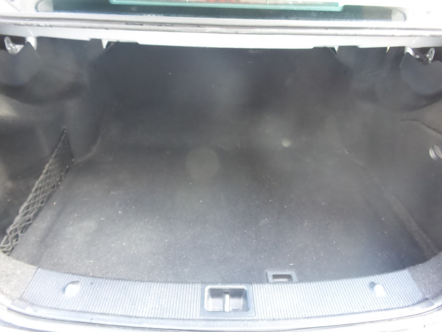 Used 2013 Mercedes-Benz C 250 Sedan image 15