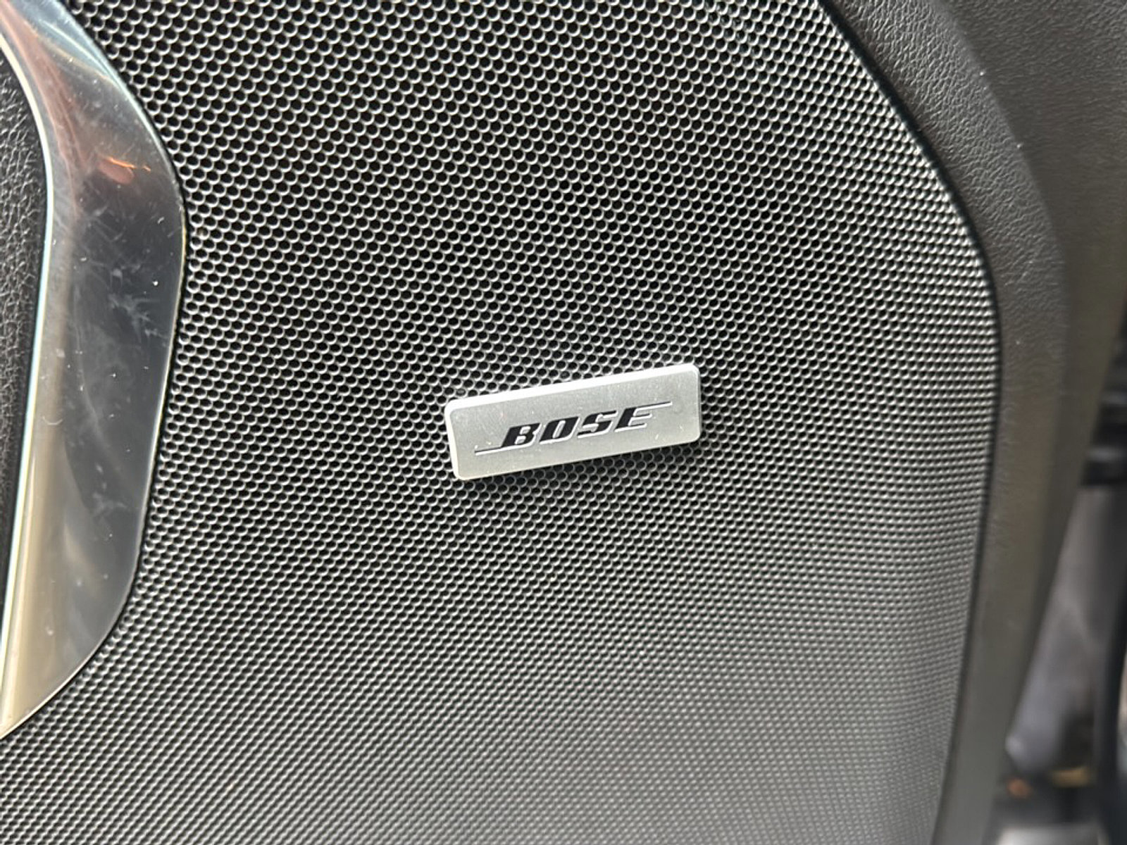 Used 2021 Chevrolet Tahoe Premier image 20