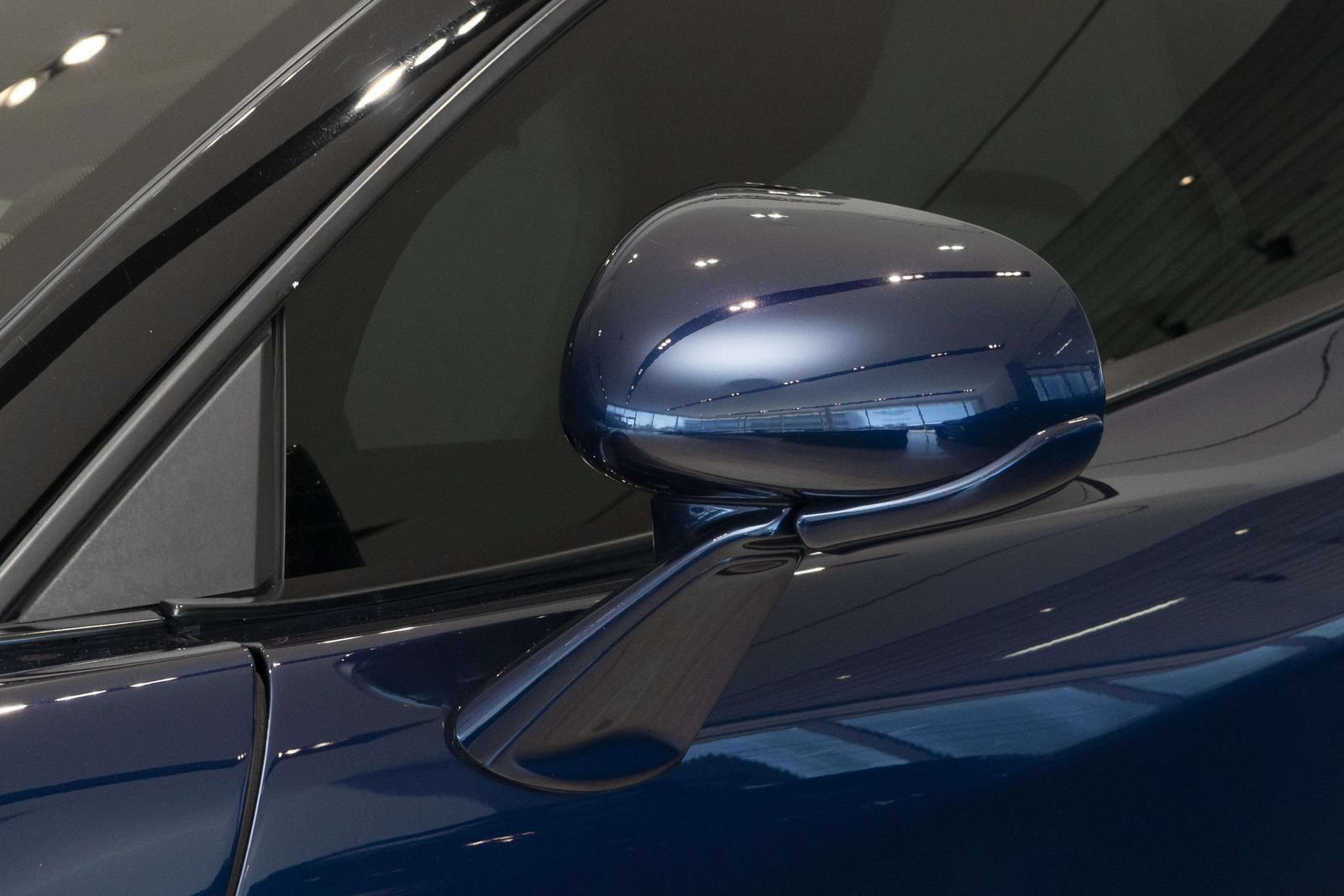 Used 2023 McLaren GT RWD image 40