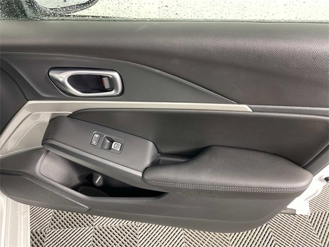 Used 2023 Acura Integra image 24