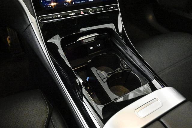 New 2026 Mercedes-Benz C 300 4MATIC Sedan image 13