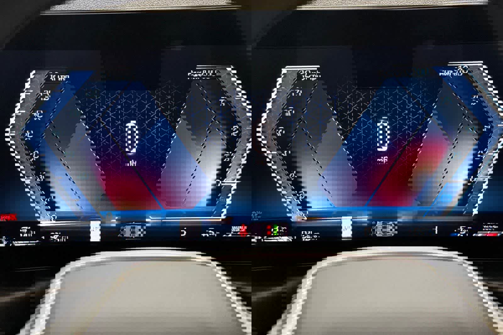 Used 2025 BMW 330i Sedan w/ Premium Package image 24