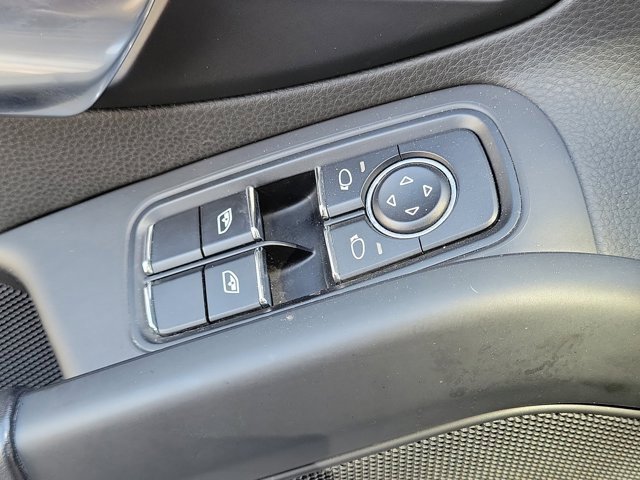 Used 2021 Porsche 718 Boxster image 30