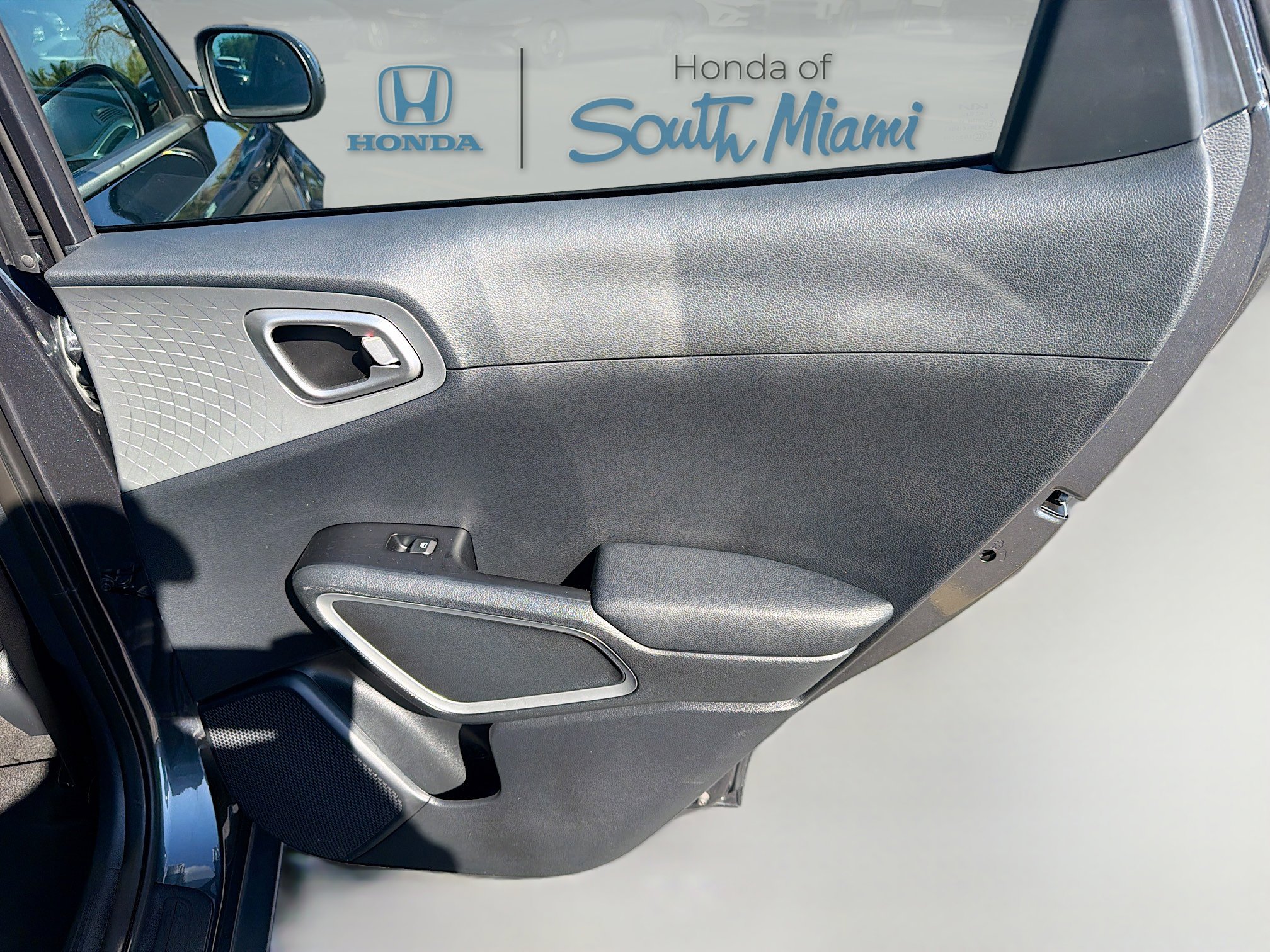 Used 2024 Kia Soul LX w/ Option Group 015 image 29