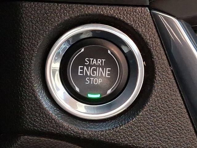 Used 2024 Buick Encore GX Preferred AWD/4WD image 24
