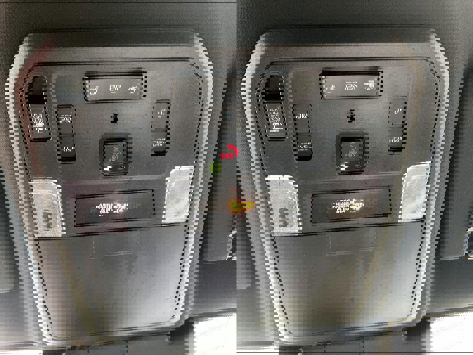 Used 2024 Toyota Tacoma TRD Off-Road w/ TRD Off Road Upgrade Package image 26