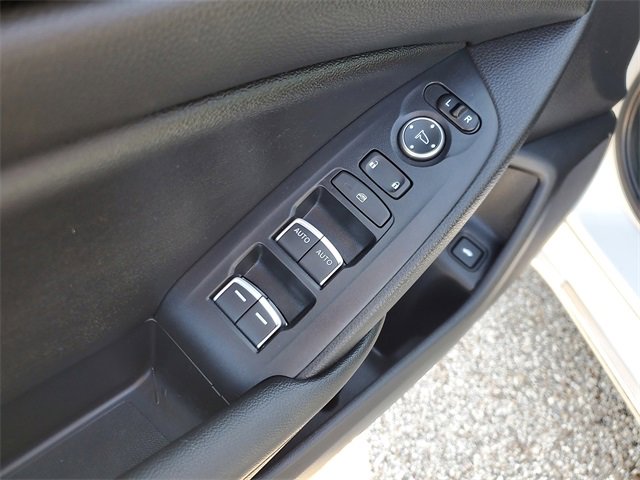 Used 2020 Honda Accord EX image 17