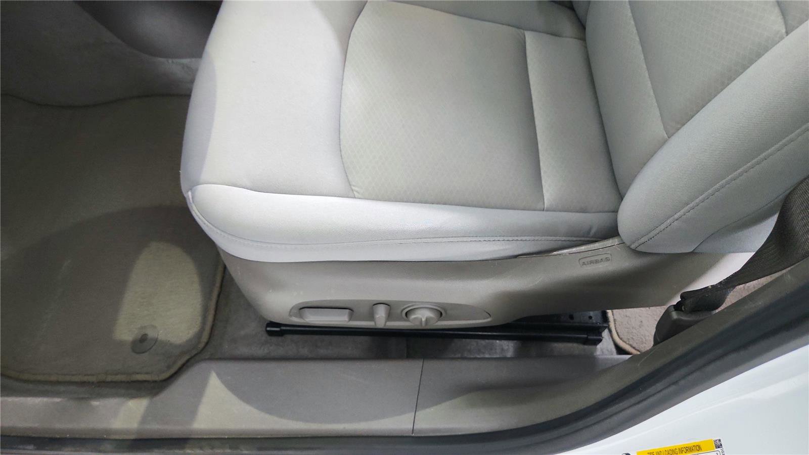 Used 2024 Chevrolet Malibu LT image 11