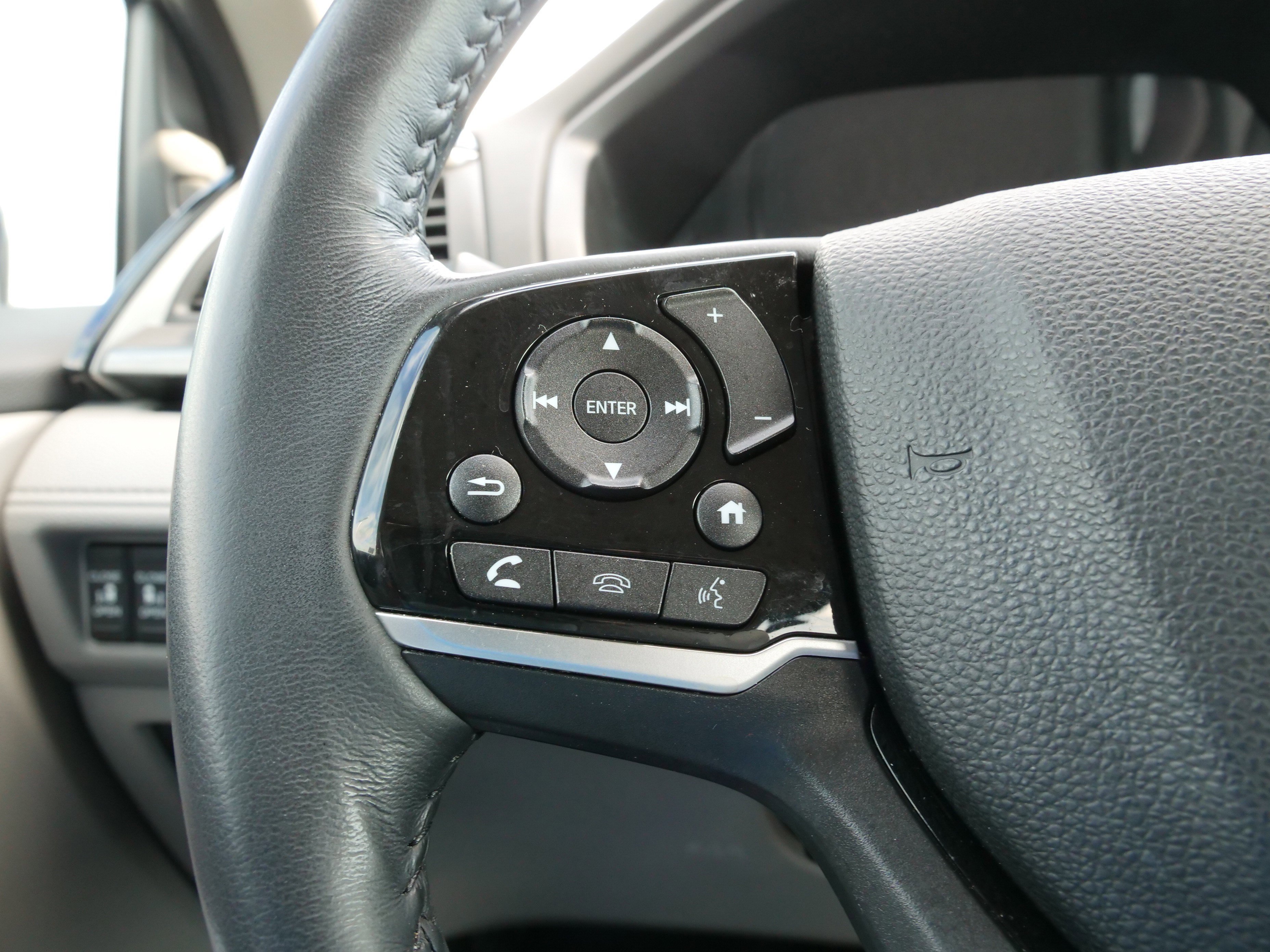 Used 2024 Honda Odyssey Elite image 24