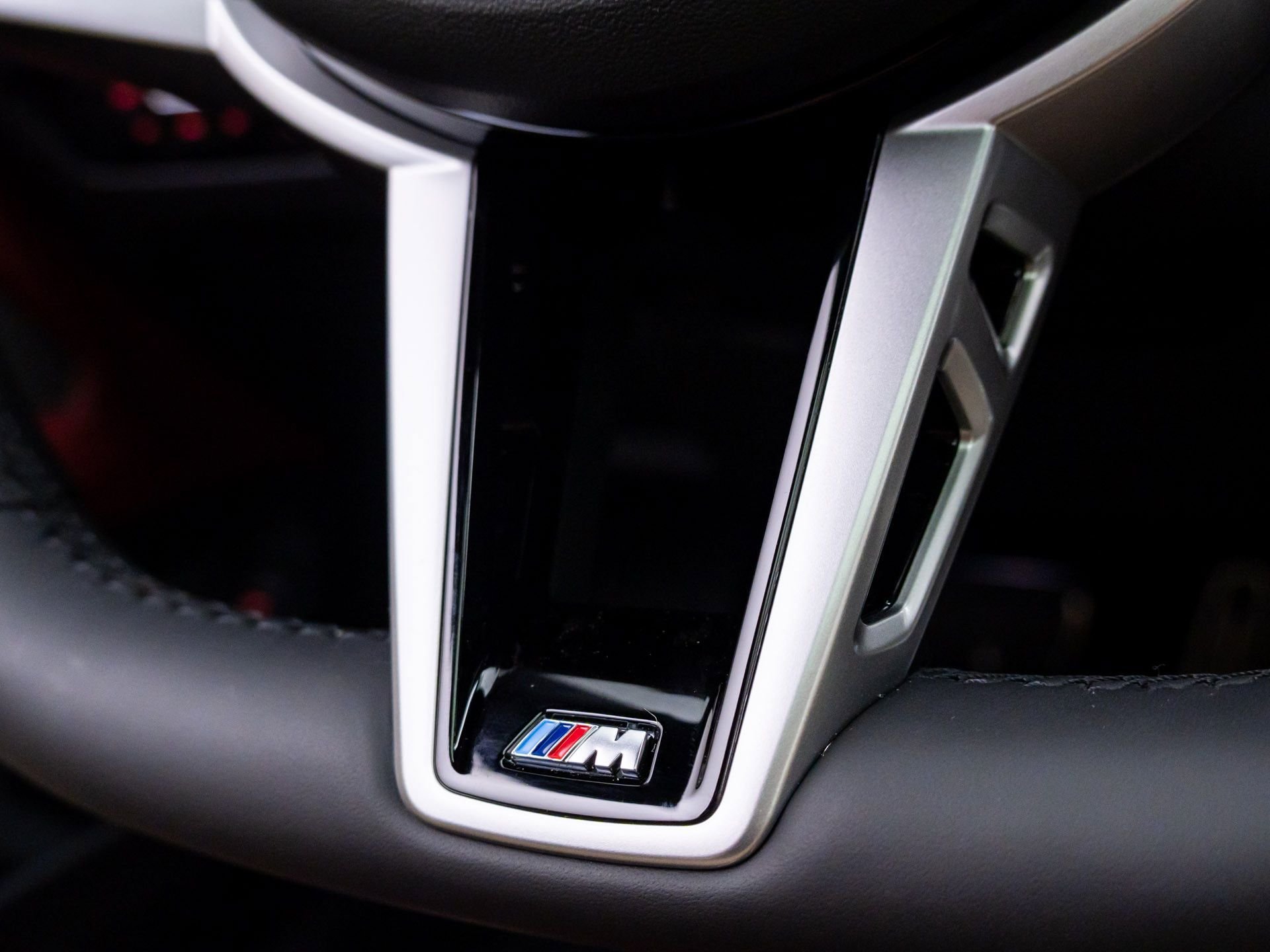New 2026 BMW 430i xDrive Coupe w/ M Sport Package AWD/4WD image 22