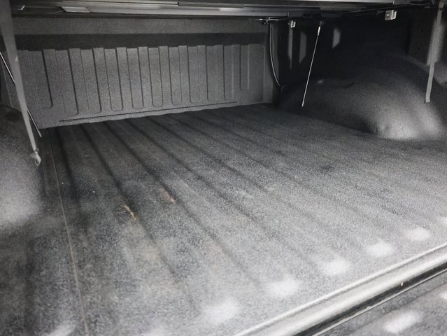 Used 2020 RAM 1500 Big Horn image 22