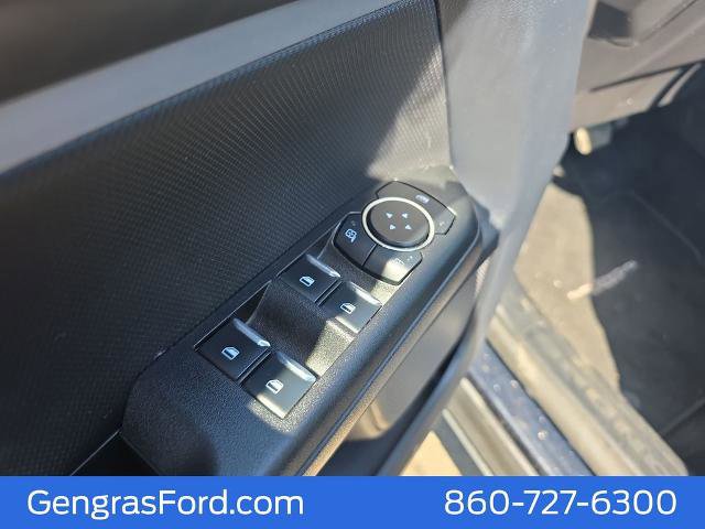 Certified 2023 Ford Bronco Sport Big Bend AWD/4WD image 19