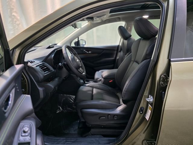 New 2026 Subaru Ascent Bronze Edition image 14