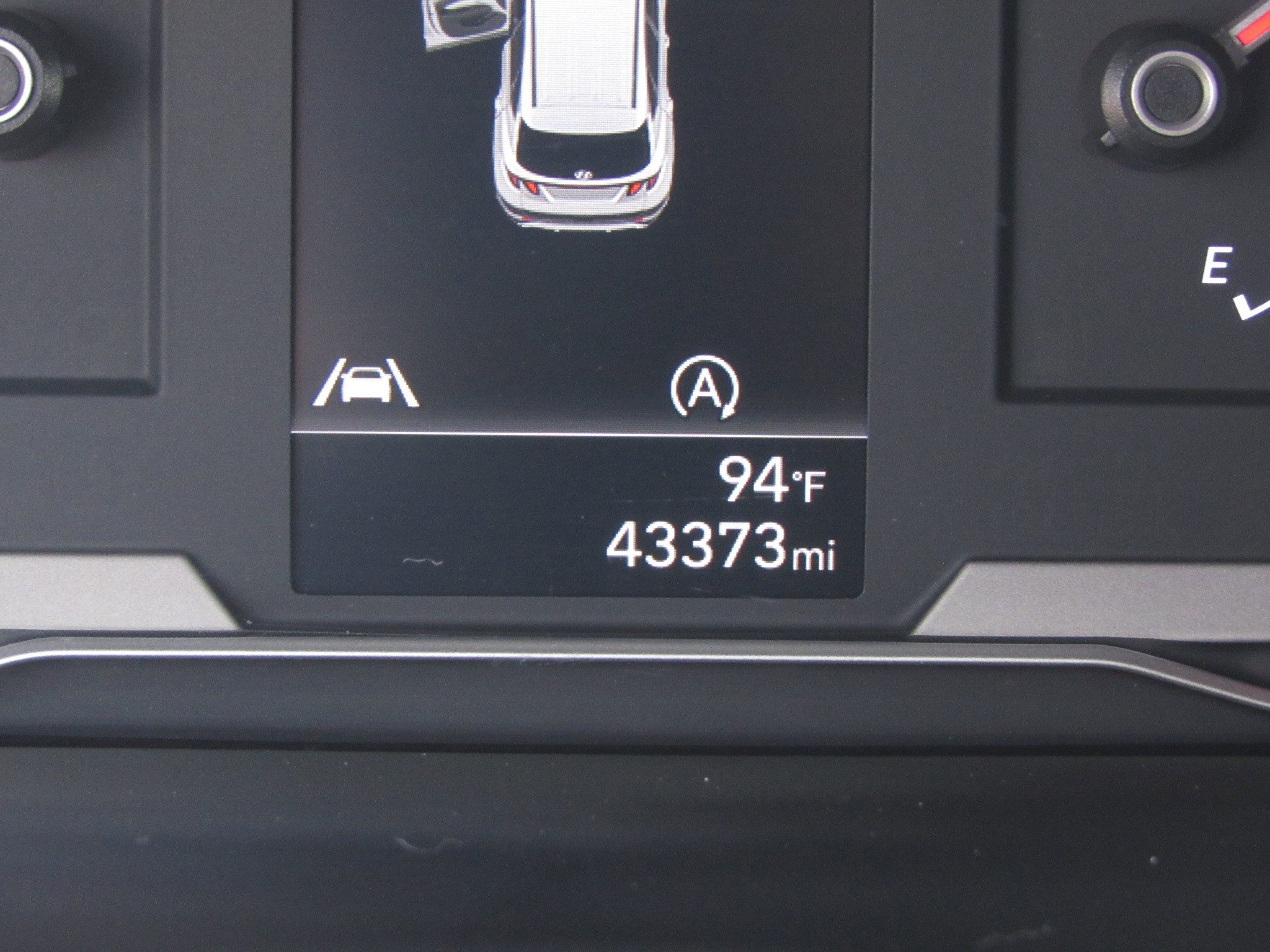 Used 2024 Hyundai Tucson SEL image 29