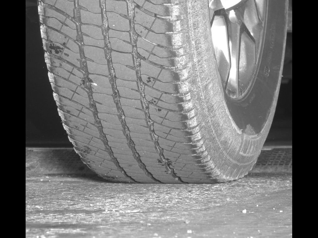 Used 2021 Chevrolet Silverado 2500 LT w/ All Star Edition image 16