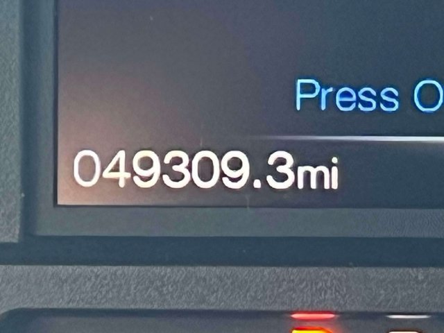 Used 2018 Ford F150 XLT w/ Equipment Group 302A Luxury AWD/4WD image 27